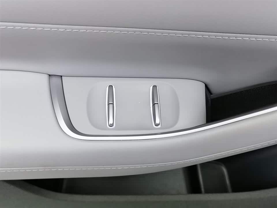 NIO EC6 NIO EC6