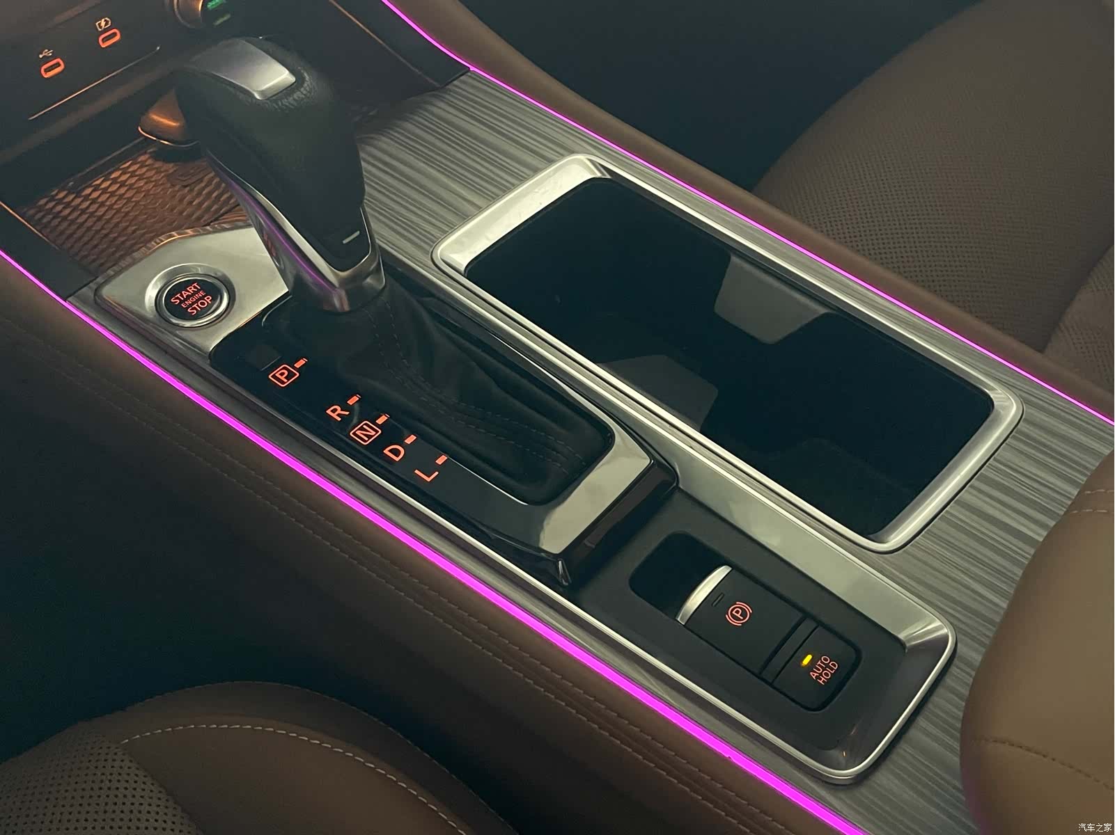 Nissan Teana, 2023 18