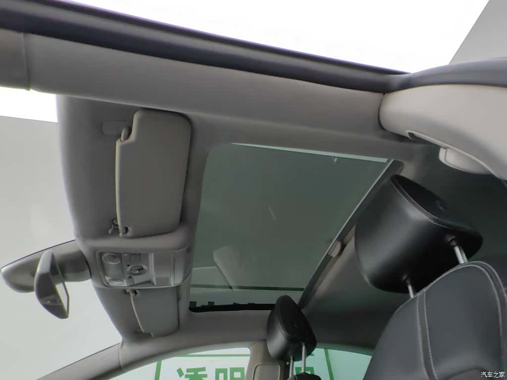 Volkswagen CC, 2012 14