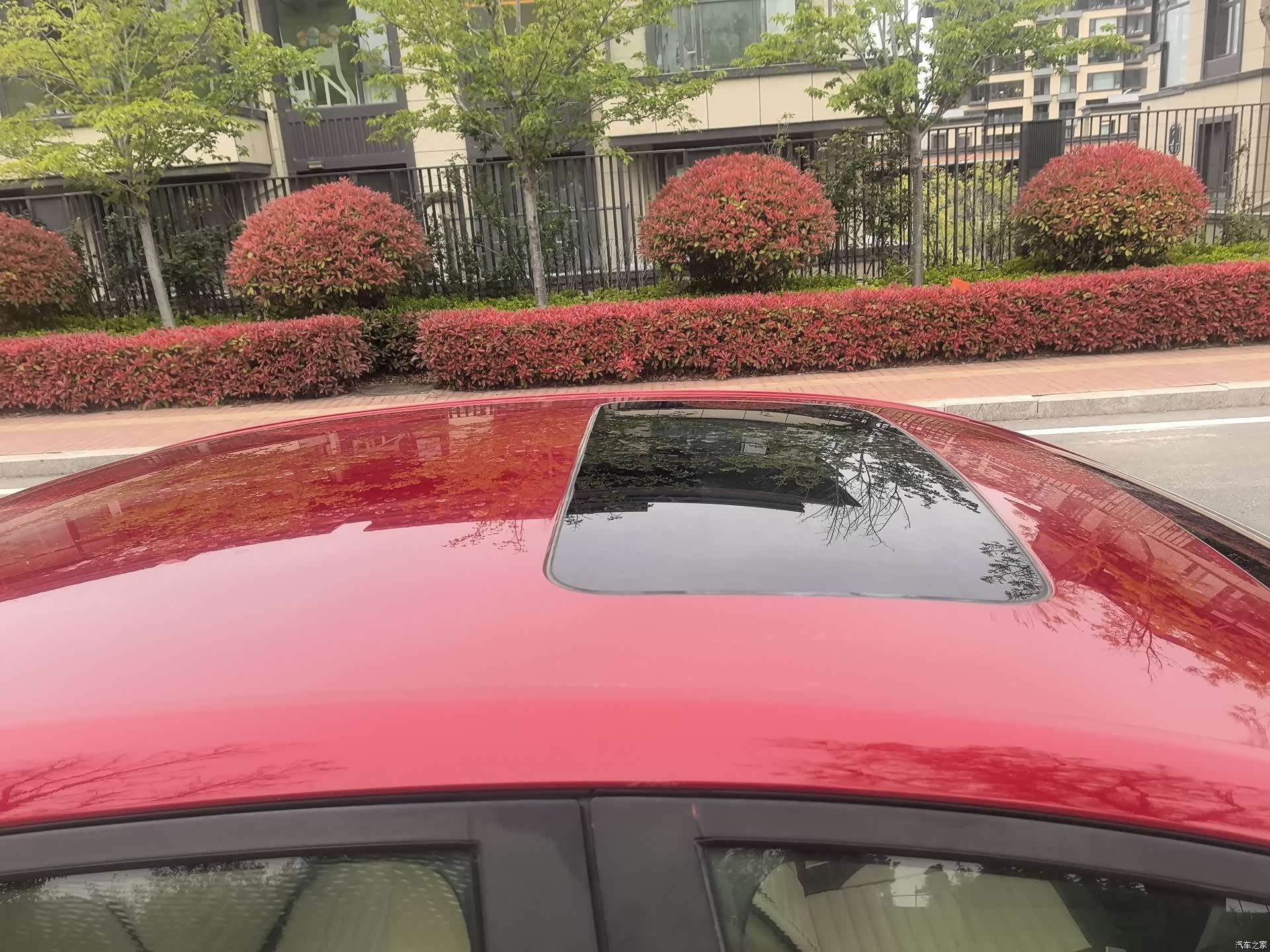 Buick 15N, 2016 14