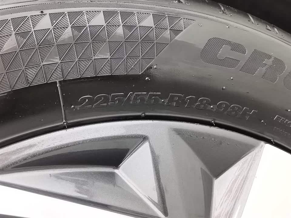 Hyundai Beijing ix35