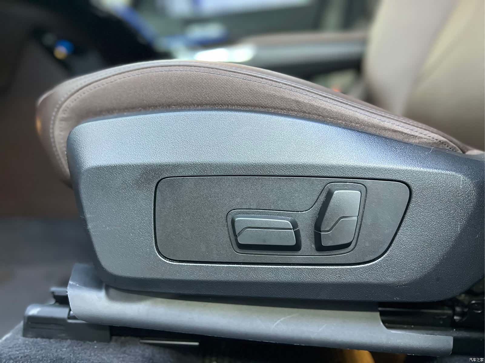 BMW X1, 2024 6
