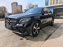 ����GLC���� 2017�� GLC 200 4MATIC ����SUV