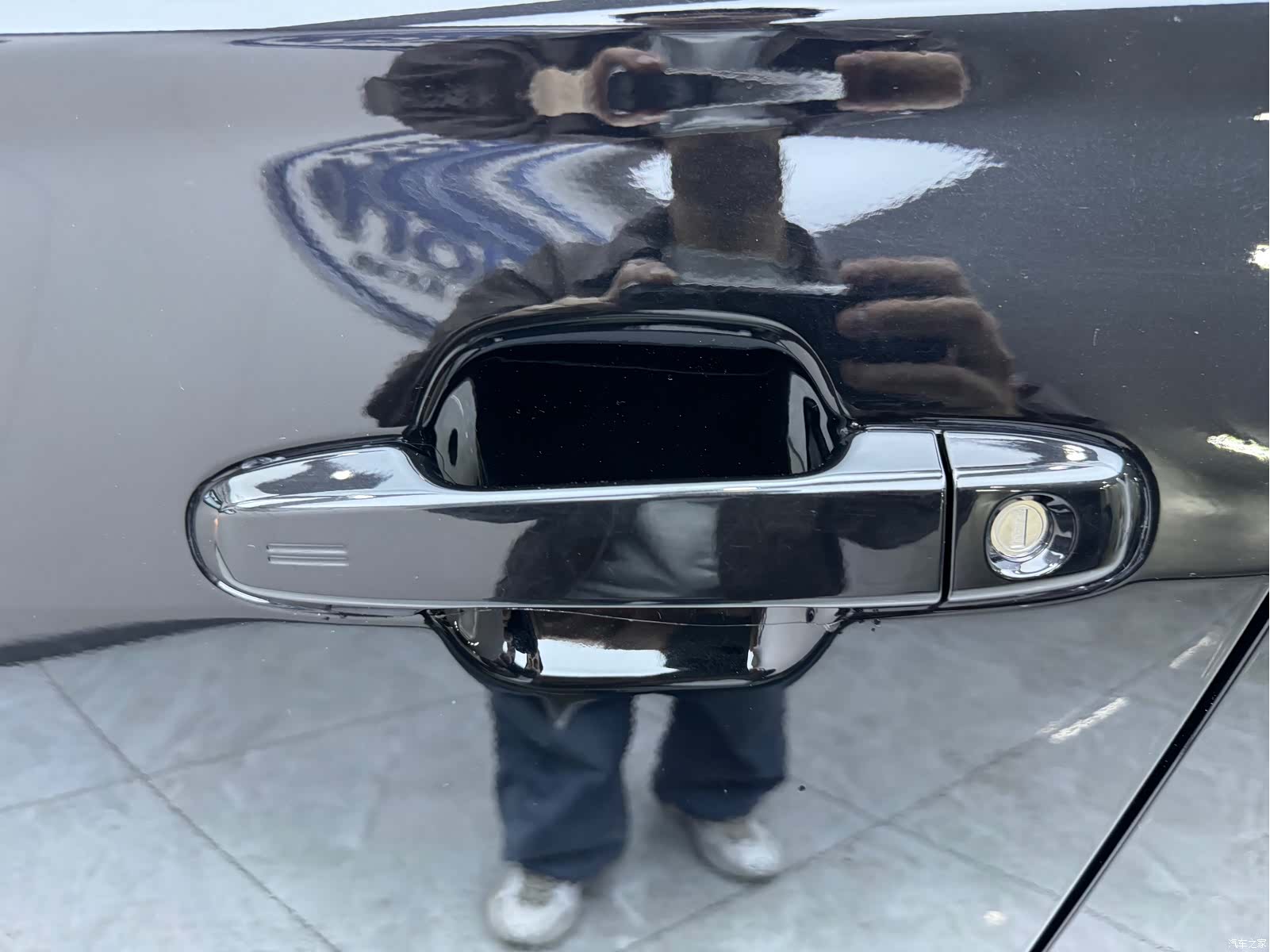 Subaru Forester, 2021 7