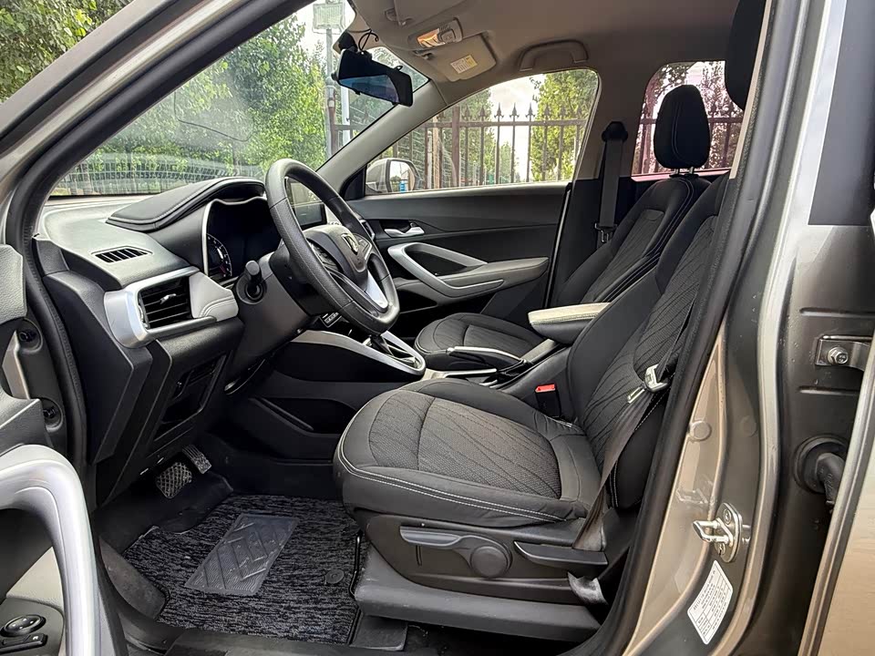 Baoding 510