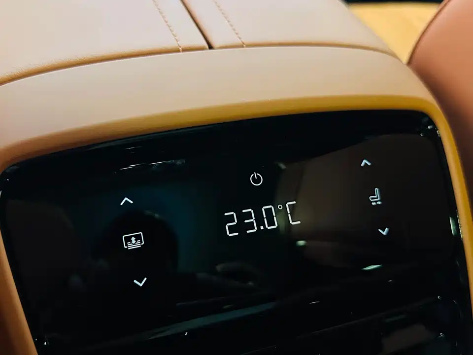 DEEPAL Dark blue S07