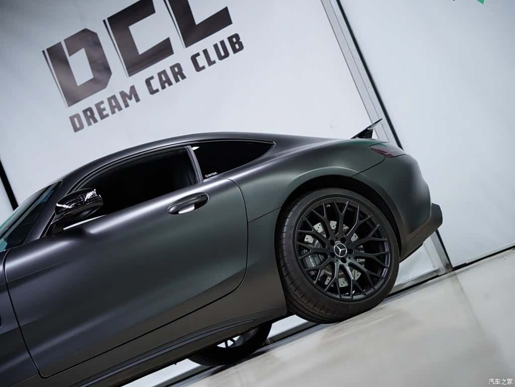 MG AMG, 2022 21