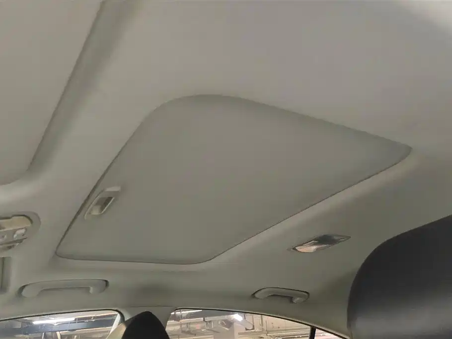 Hyundai Lead