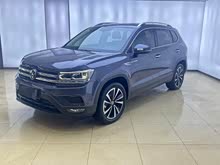 ;�� 2022�� 280TSI ����������