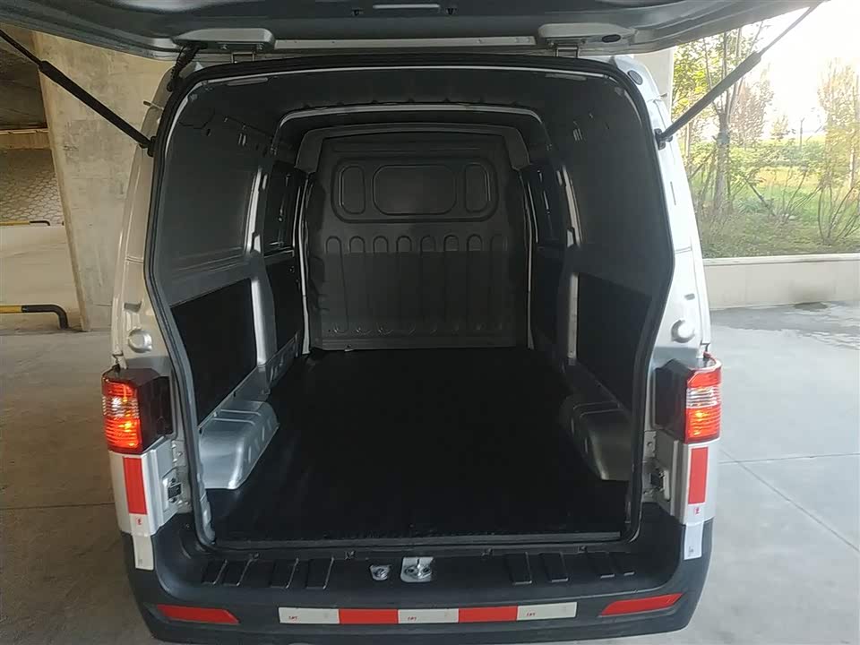 Jinbei Little Sea Lion X30