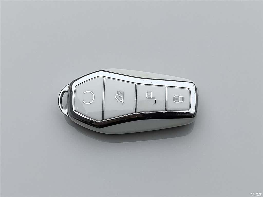 BYD Seagull, 2024 19