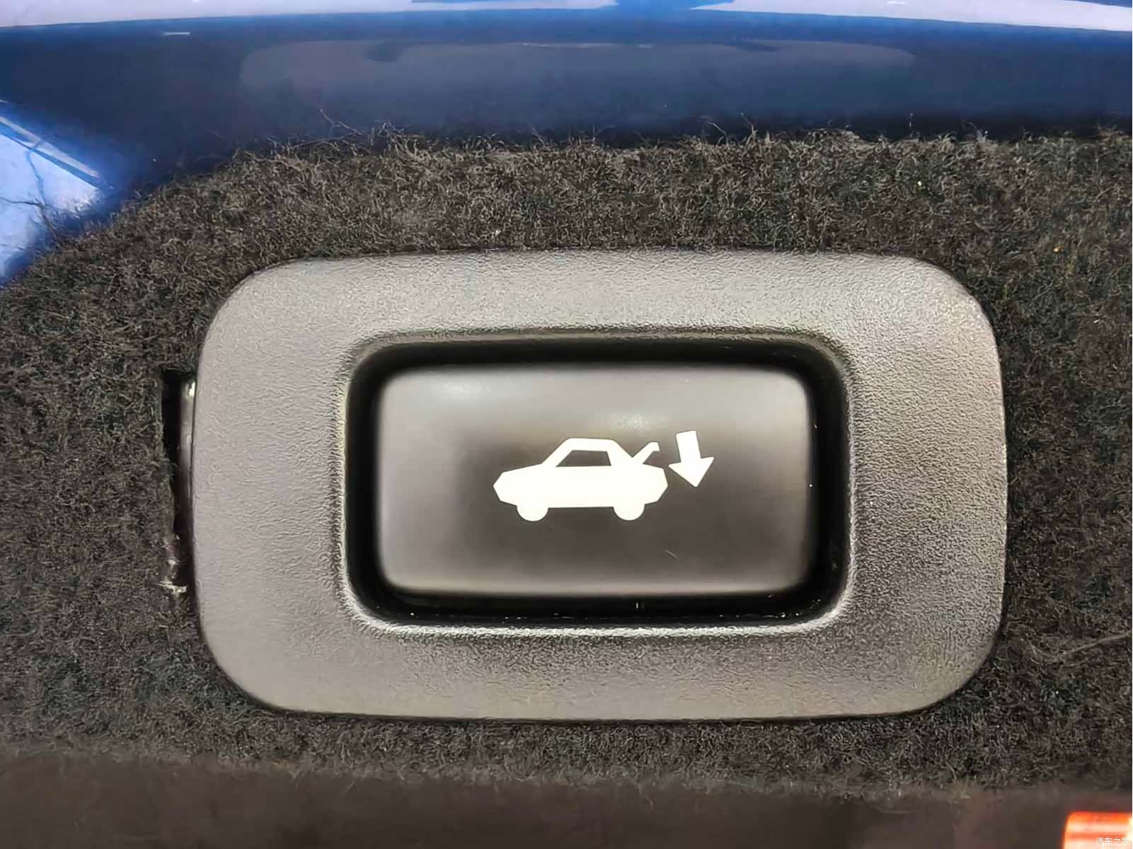 Lexus GS, 2017 41