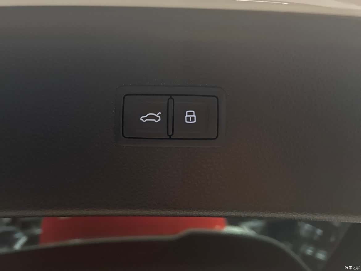 Audi Q5L, 2022 16