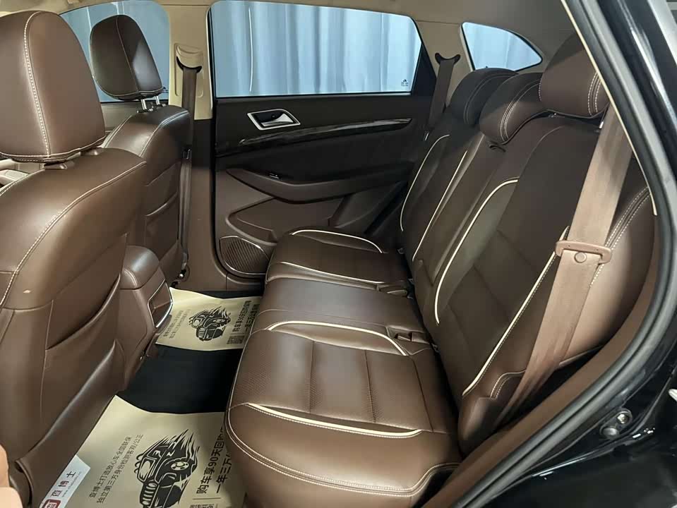 Leopaard Cheetah CS10