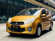 ���� 2015�� 1.0L �Զ��޶���