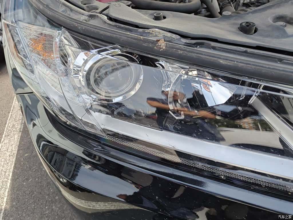 Toyota Highlander, 2021 7