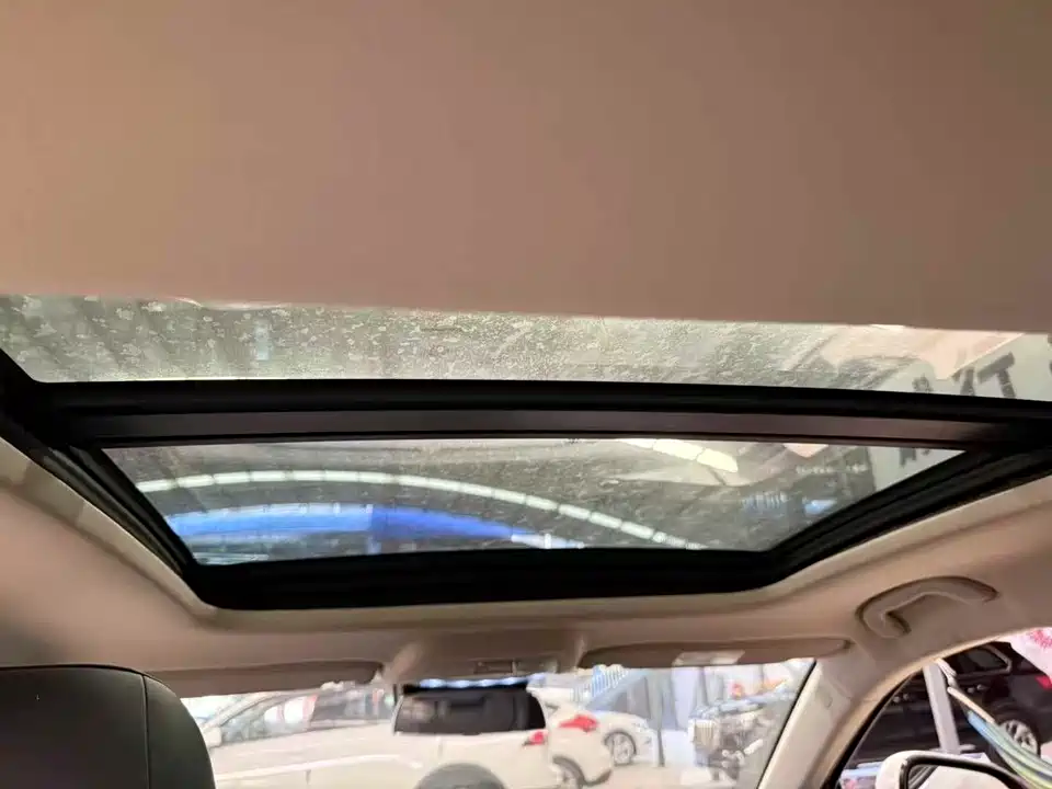 Besturn B70