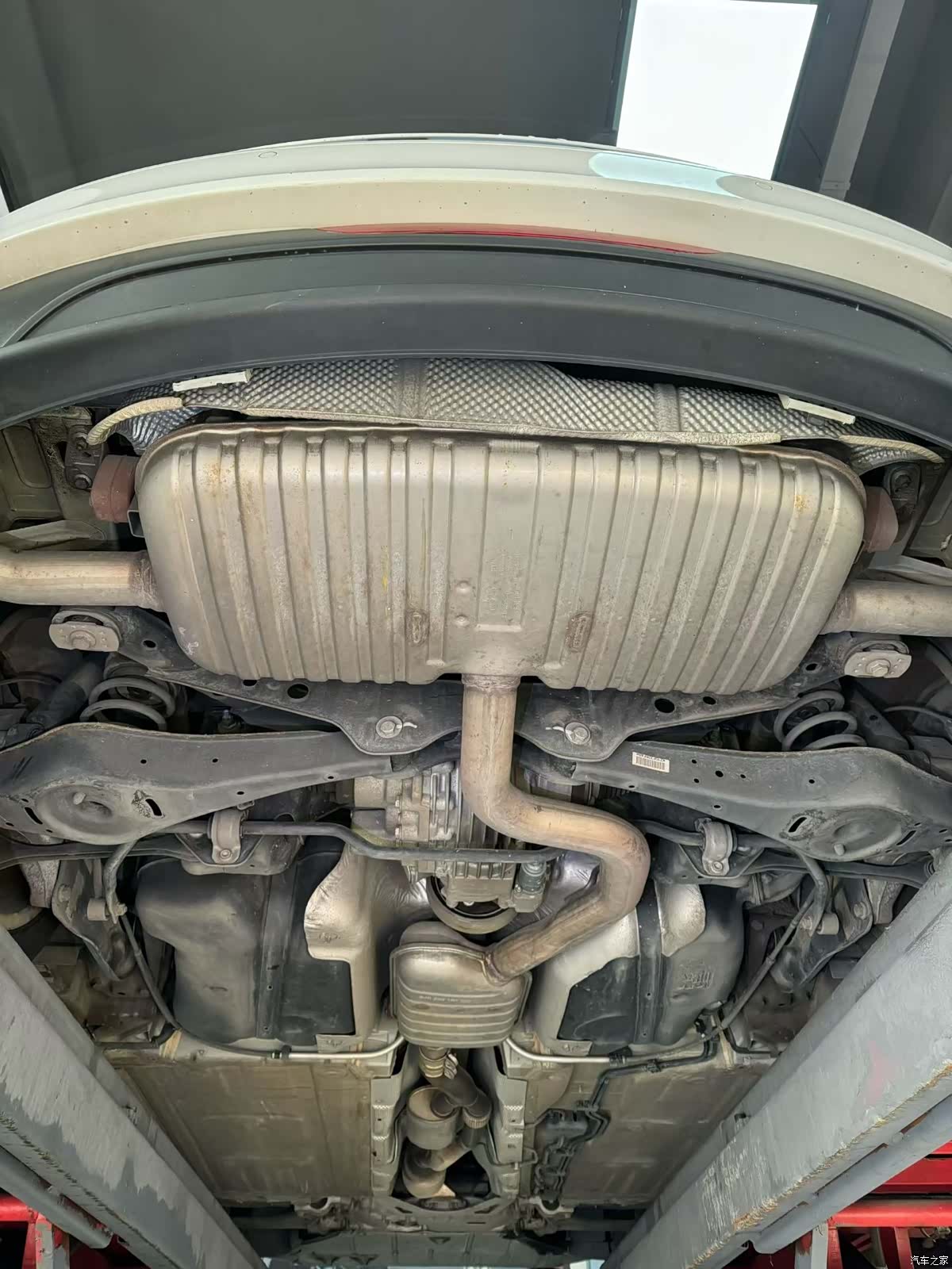 Audi TT, 2012 13
