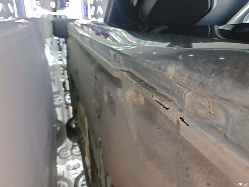 Audi A6L, 2021 22
