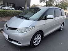 ����ά�� 2007�� 3.5L 7����������