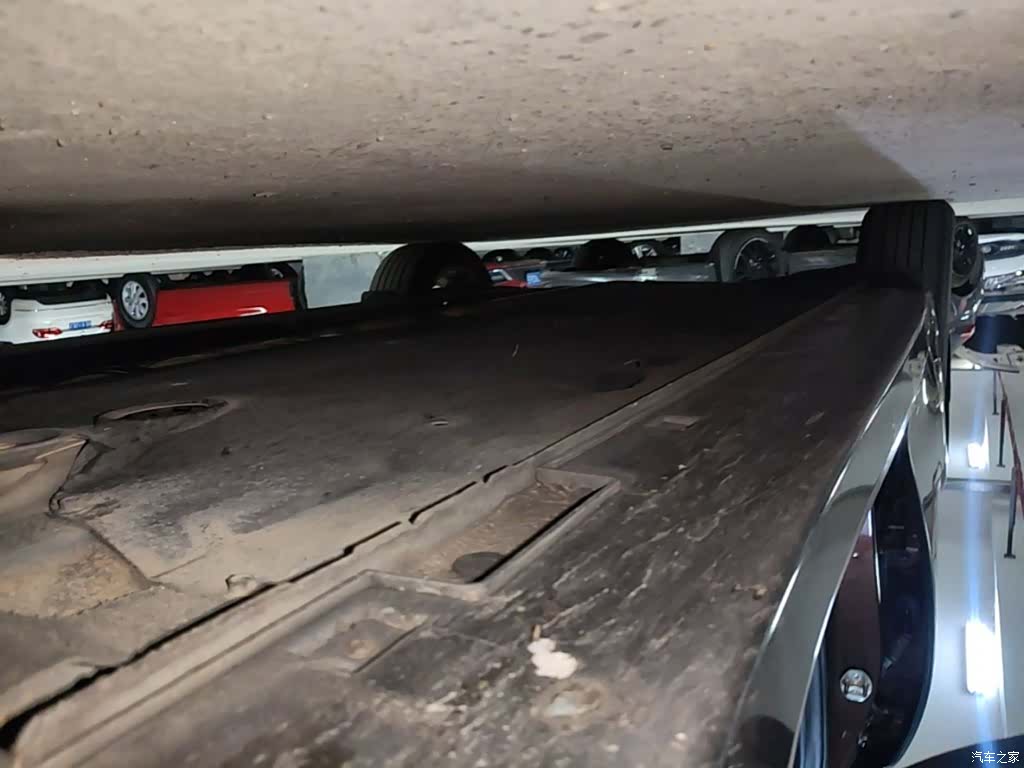 Kia K5, 2015 21