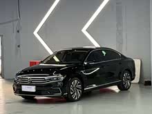 ����GTE���춯 2020�� GTE �����