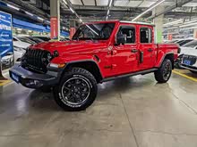 �Ƕ�ʿ 2022�� 3.6L ���а�
