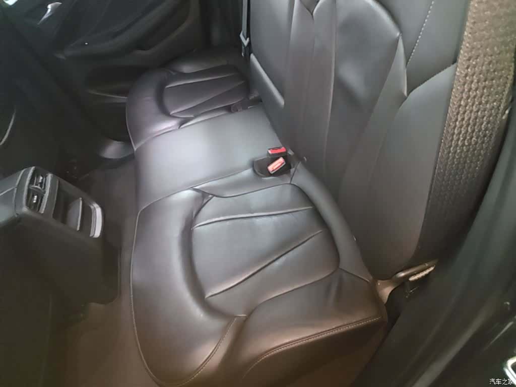 Buick Envision Plus, 2020 17