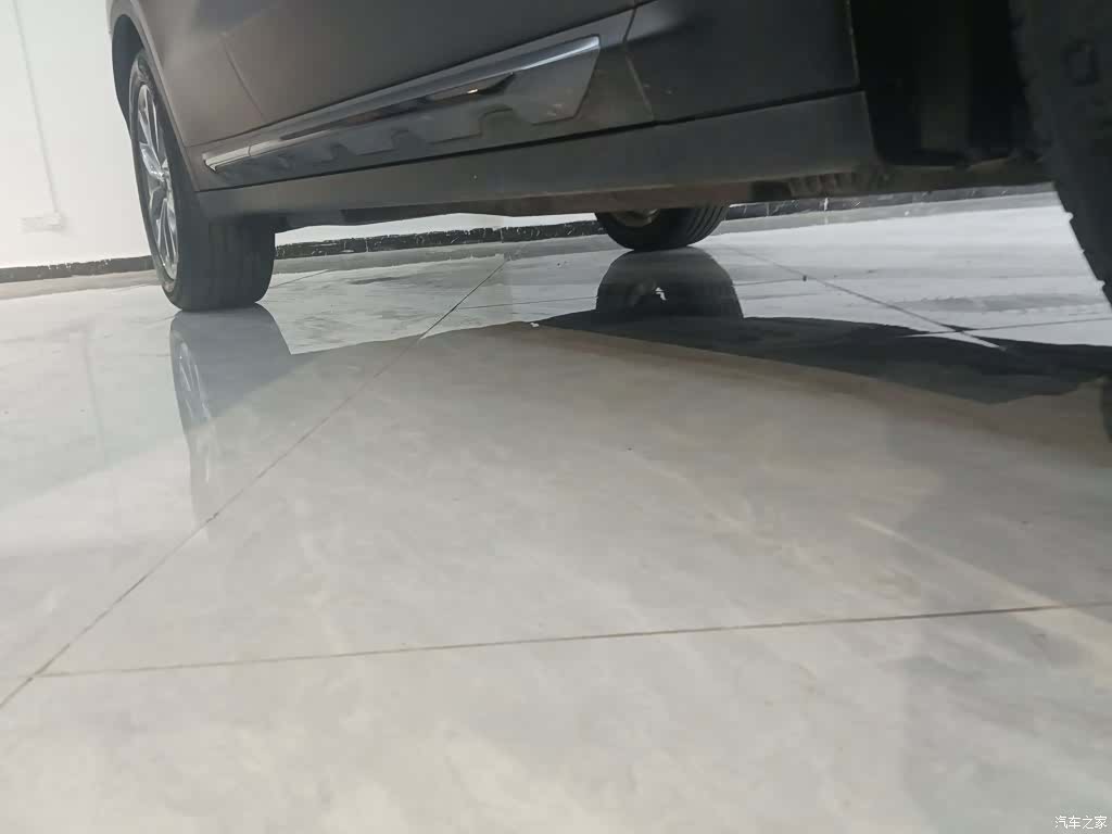BMW X3, 2020 19