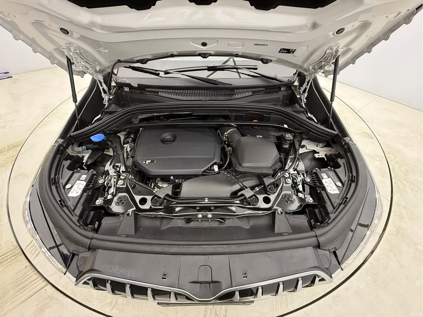 BMW X1, 2023 8