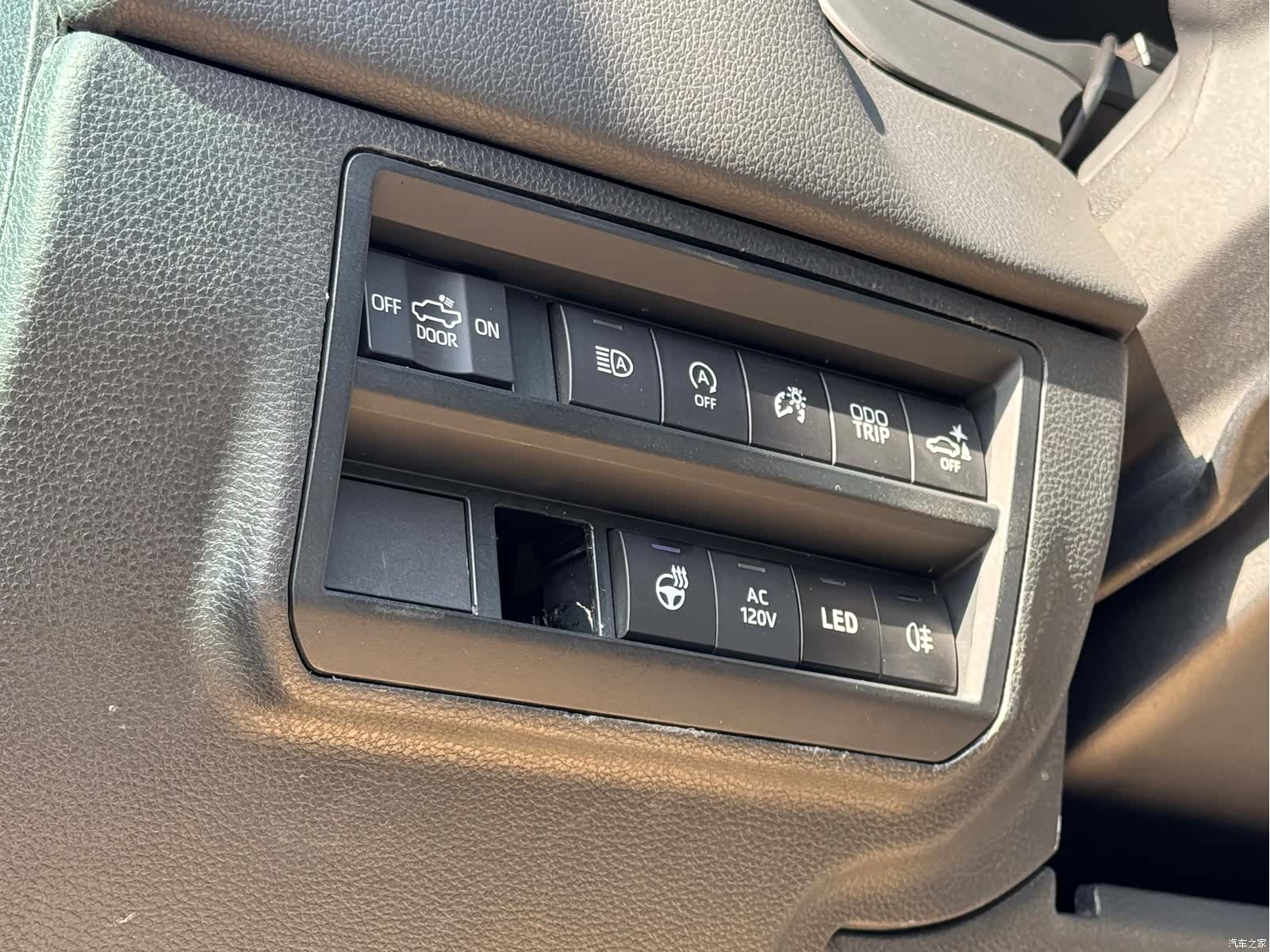 Toyota Tundra, 2022 10