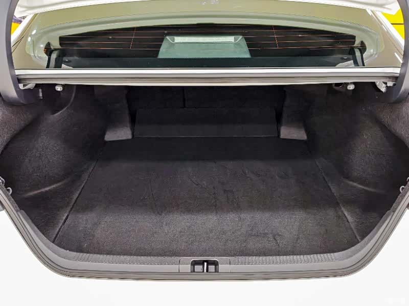 Toyota Camry, 2023 23