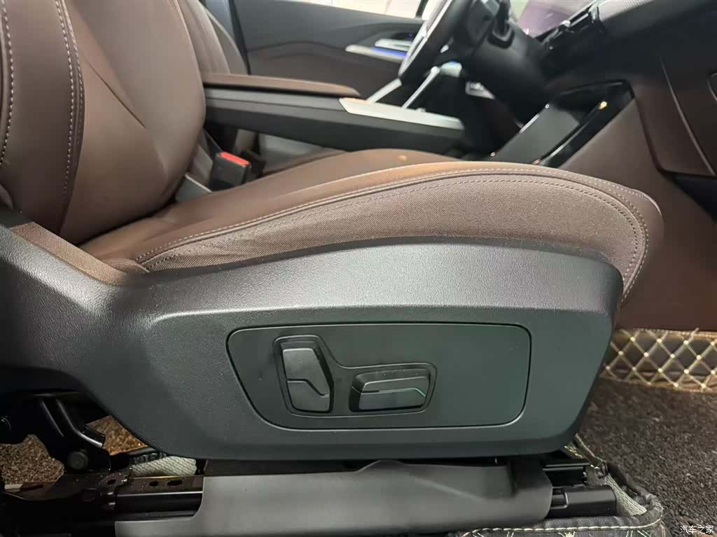 BMW X1, 2024 12
