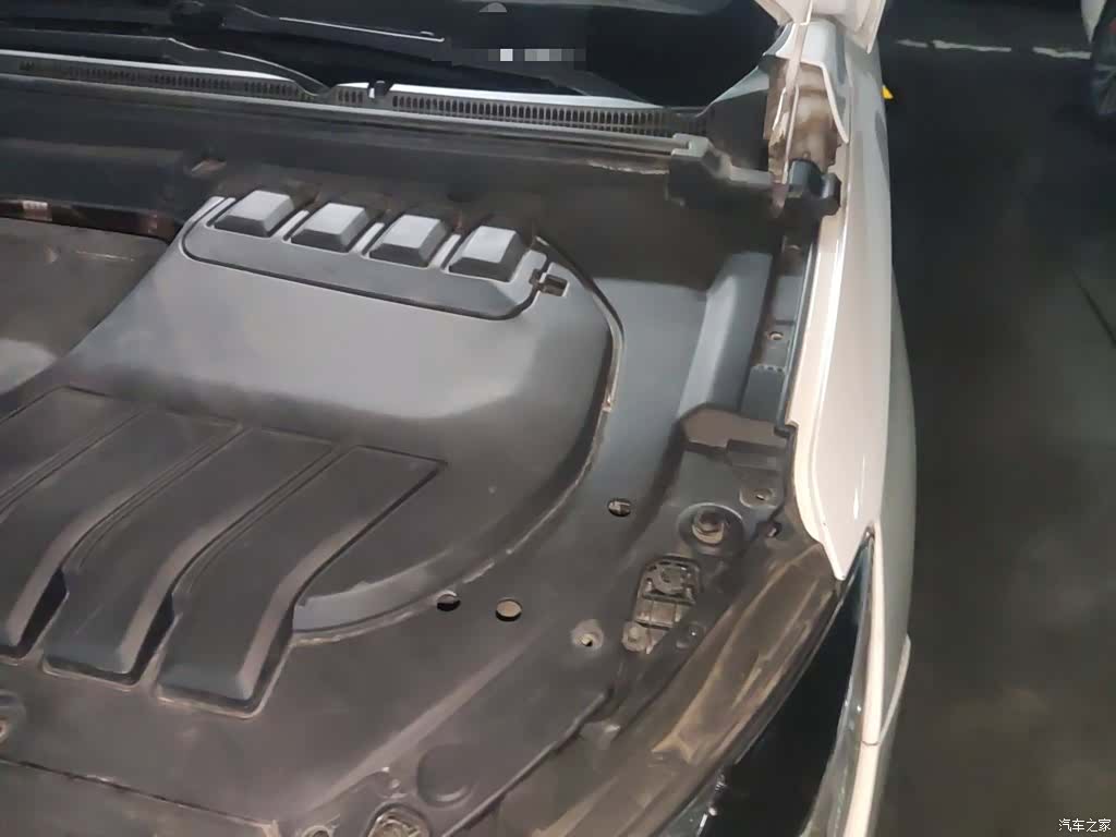 BAIC D50, 2020 24