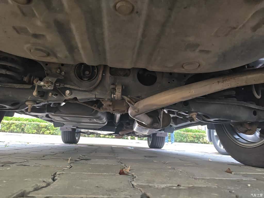 Toyota RAV4, 2018 25