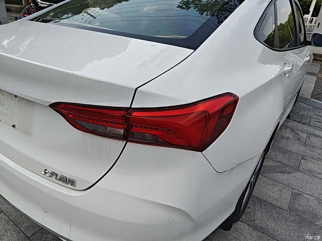 Buick Verano, 2023 8