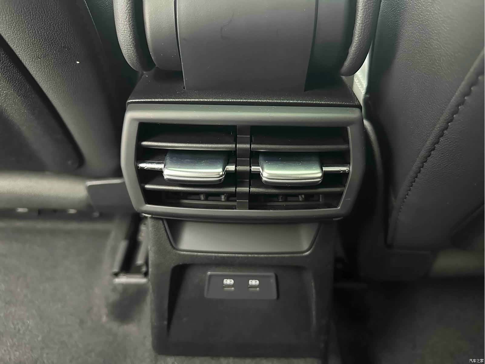 Audi A3, 2023 13