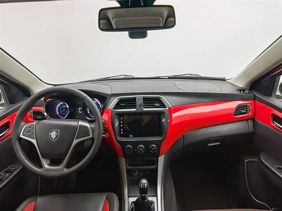 Foton Jiatu ix7 Foton Jiatu ix7