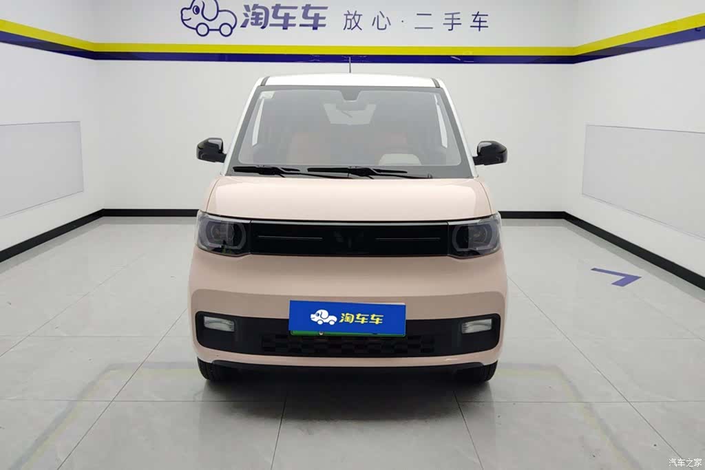 Wuling Yuan, 2022 2