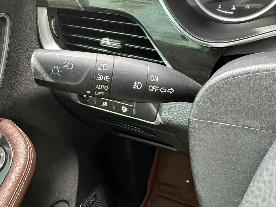 Baoding 560