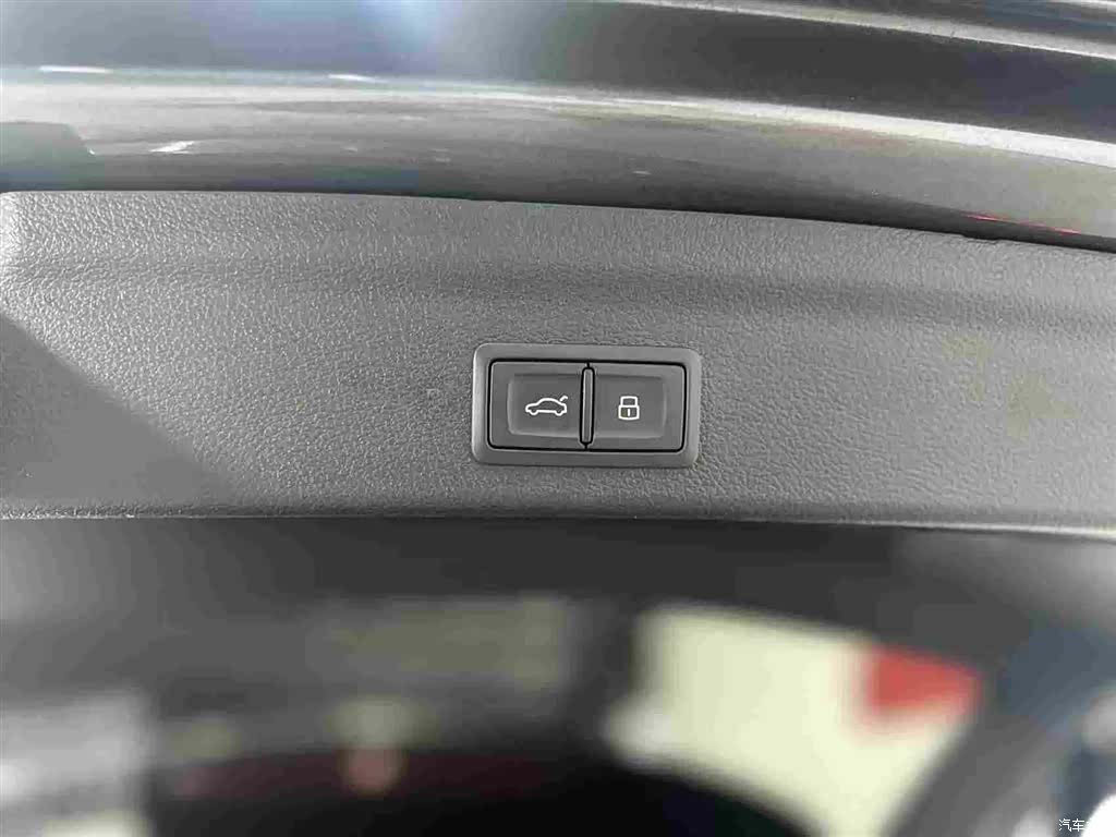 Audi Q3, 2022 17