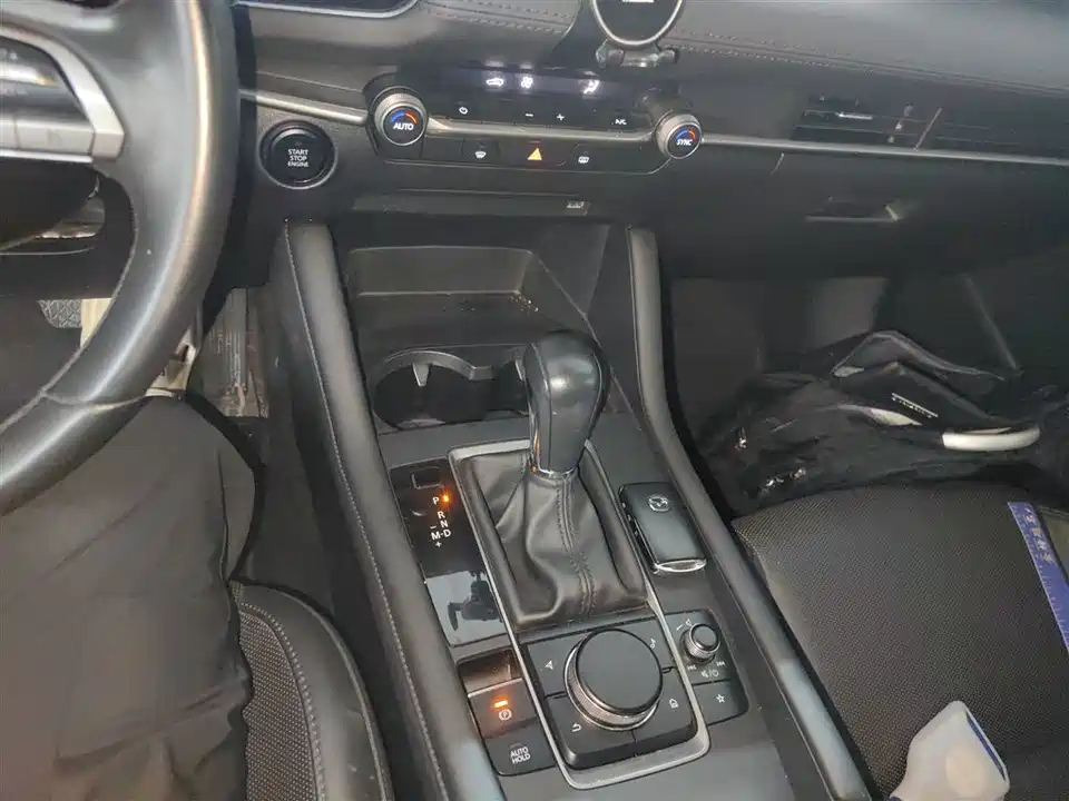 Mazda 3 Angkesaila Mazda 3 Angkesaila