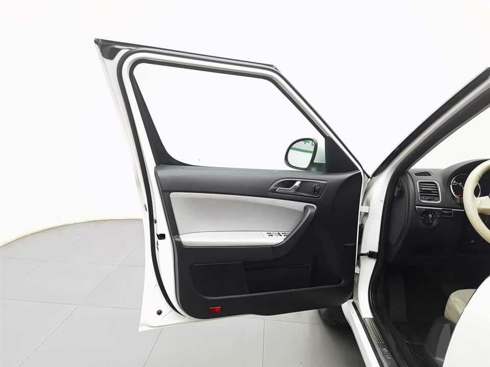 Skoda Yeti Skoda Yeti