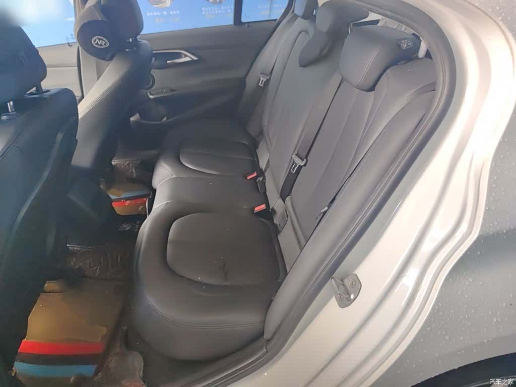 BMW 1 Series, 2019 18