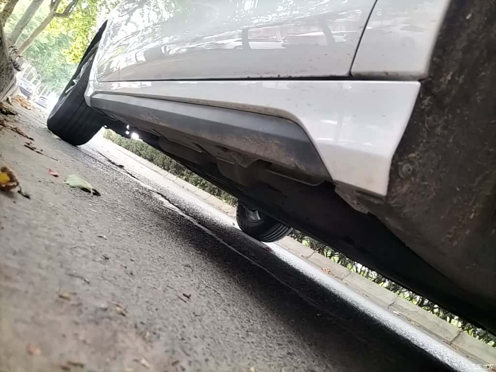 BYD Destroyer 05, 2024 21