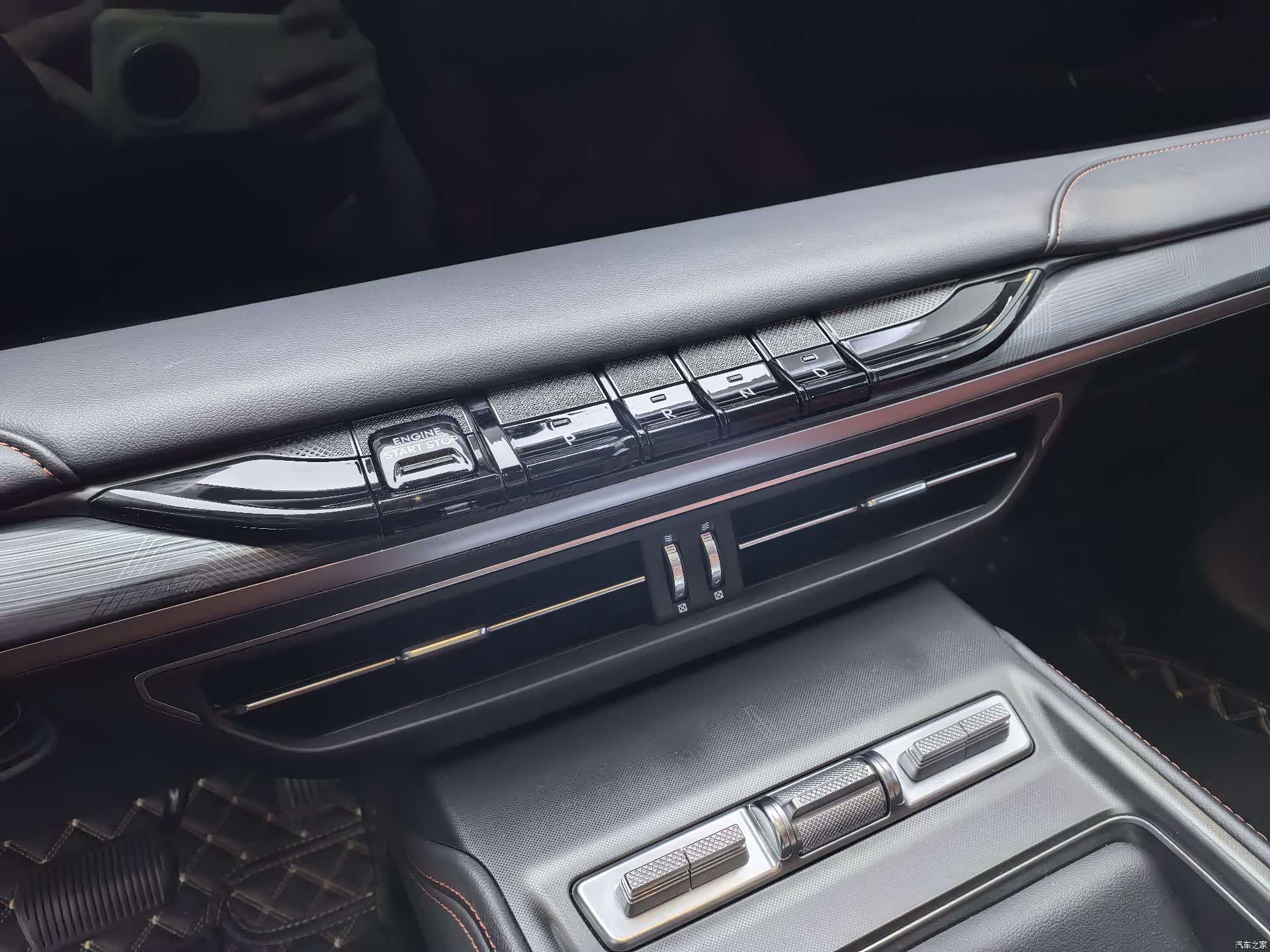 Lincoln Z, 2024 19