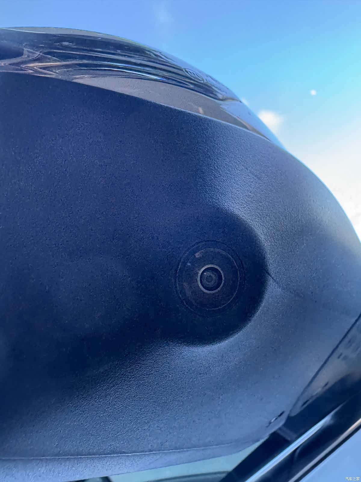 Geely Emgrand, 2022 20