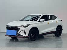 ����X5 PLUS 2025�� 1.5T DCT��Խ��