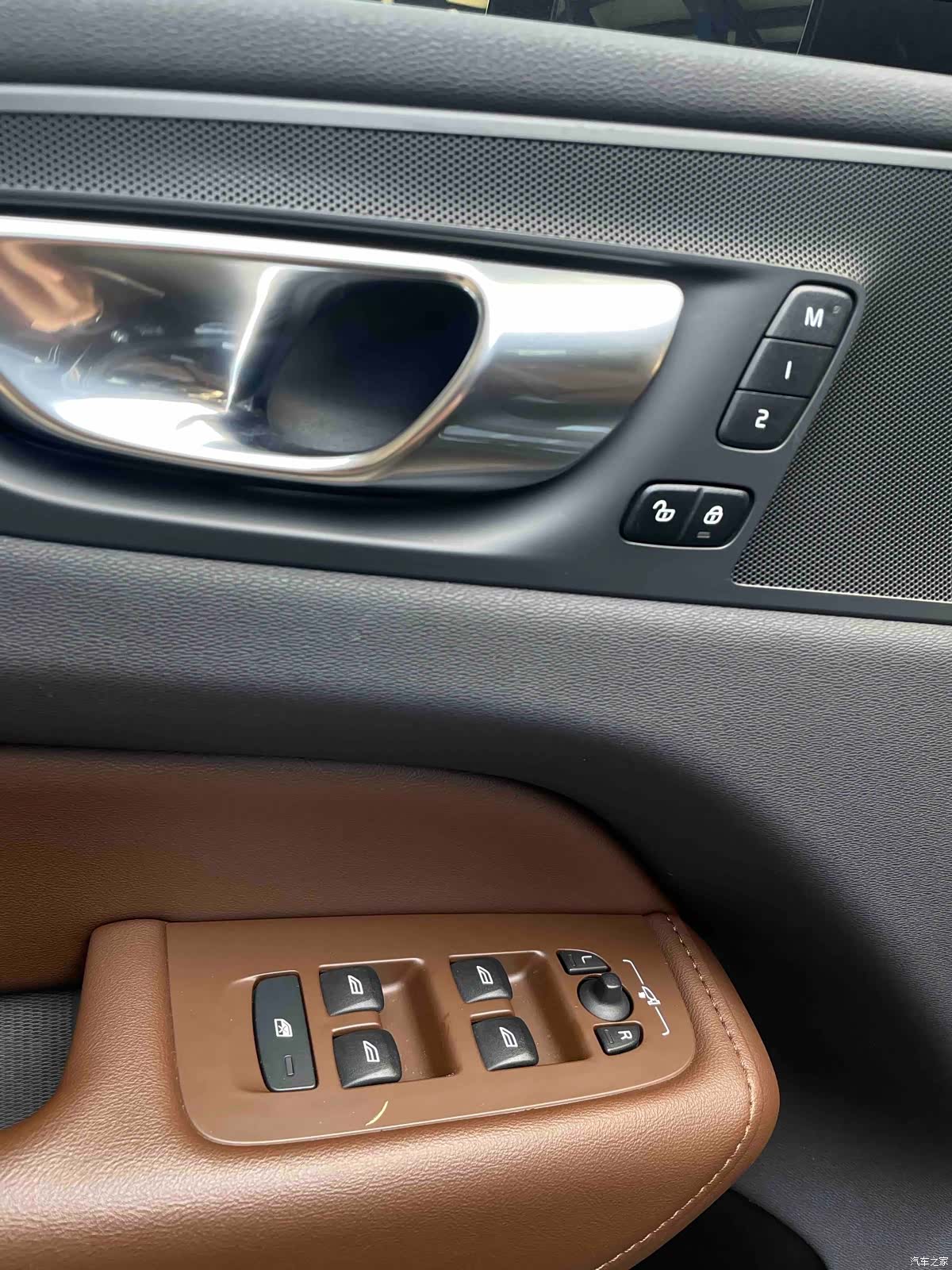 Volvo XC60, 2022 16