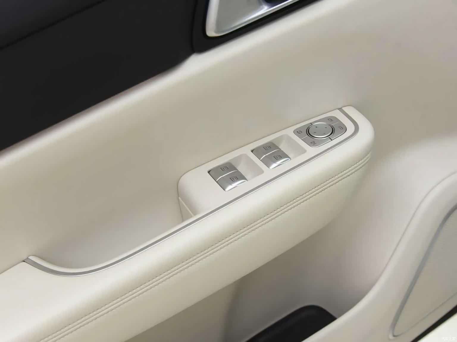Li Auto ONE, 2022 11